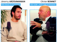 à quoi sert la norme ODIP ? | © © Tous droits réservés 2025 | Stock 12
